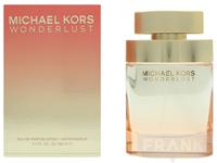 Michael Kors Wonderlust Eau de Parfum