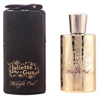 Juliette Has A Gun MIDNIGHT OUD eau de parfum spray 100 ml