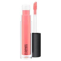 Mac Cosmetics - Tinted Lipglass - Magically Delightful