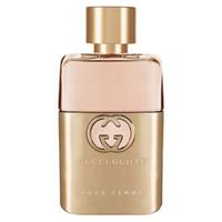 Gucci Guilty Pour Femme Eau de Parfum  30 ml