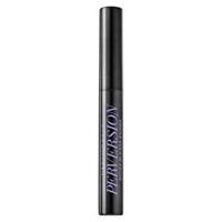 Urban Decay Perversion Mascara  Black