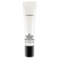 MAC Lip Conditioner  Lippenbalsam  15 ml