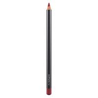 MAC Lip Pencil  Lipliner  1.45 g SPICE