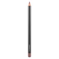MAC Lip Pencil  Lipliner  1.45 g STONE