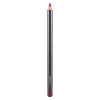 MAC Lip Pencil  Lipliner  1.45 g BURGUNDY