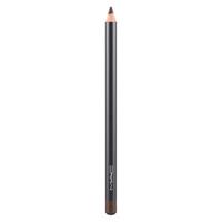 MAC Eye Pencil  Kajalstift  1.45 g COFFEE