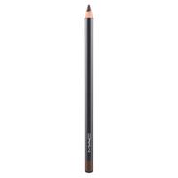 MAC Eye Pencil  Kajalstift  1.45 g COFFEE