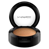 MAC Small Eye Shadow Matte Lidschatten  1.5 g CORDUROY