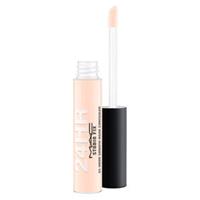 MAC Studio Fix 24H Smooth Wear Concealer  7 ml NW 15