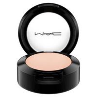 Mac Cosmetics - Studio Finish SPF 35 Concealer - NW20