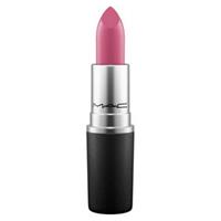 MAC Jubilee (lustre) Lustre Lipstick 3 g