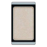 Artdeco EYESHADOW PEARL #99-pearly antique rose