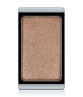 Artdeco Eyeshadow Pearl