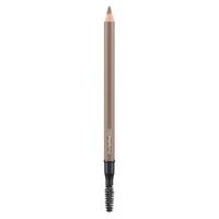 Mac Cosmetics - Veluxe Brow Liner - Omega