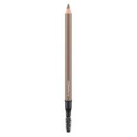 Mac Cosmetics - Veluxe Brow Liner - Omega