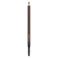 Mac Cosmetics - Veluxe Brow Liner - Taupe
