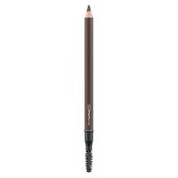 Mac Cosmetics - Veluxe Brow Liner - Taupe