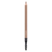 Mac Cosmetics - Veluxe Brow Liner - Redhead