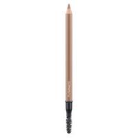 Mac Cosmetics - Veluxe Brow Liner - Redhead