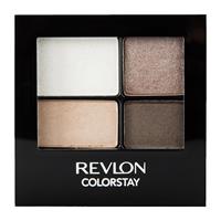 Revlon Make Up COLORSTAY 16-HOUR eye shadow #555-moonlite