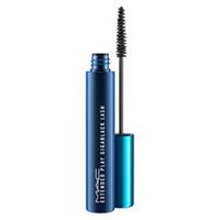 MAC Extended Play Gigablack Lash  Mascara  5.7 g EXTENDED PLAY GIGABLACK LASH