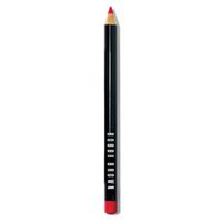 Bobbi Brown Lip Pencil Lipliner  Red