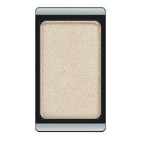 ARTDECO Pearlfarben Lidschatten  Nr. 11 - Pearly Summer Beige