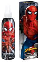 Marvel SPIDERMAN cool cologne spray 200 ml