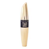 MAX FACTOR Mascara "Epic False Lash"