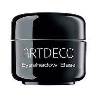 ARTDECO Eyeshadow Base Eyeshadow Base  Transparent