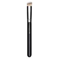 MAC Brushes 270S Mini Rounded Slant Concealerpinsel  1 Stk