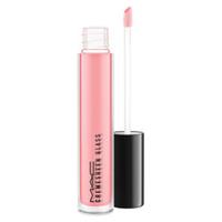 MAC Cosmetics Cremesheen Glass