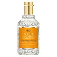 Acqua Colonia Mandarine & Cardamom Eau de Cologne  50 ml