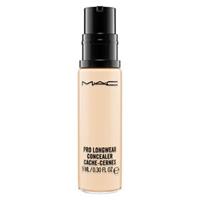 MAC Pro Longwear  Concealer  9 ml NC15