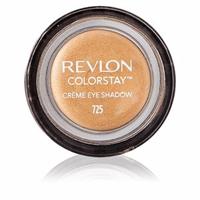 Revlon Make Up COLORSTAY creme eye shadow 24h #725-honey