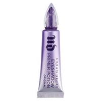 Urban Decay Eyeshadow Primer Potion Original Eyeshadow Base  10 ml Nude (10 ml)