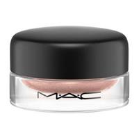 MAC Pro Longwear Paint Pot Soft Ochre 5 g