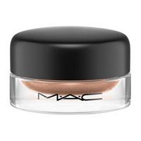 MAC Pro Longwear Paint Pot Lidschatten  5 g GROUNDWORK
