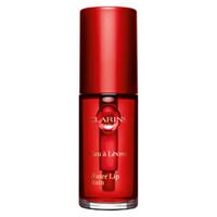 Eau à Lèvres, 03 red water