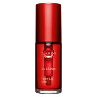 Clarins Water Lip Stain Clarins - Make Up Lip Water Water Lip Stain