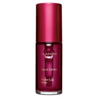 Eau à Lèvres, 04 violet water