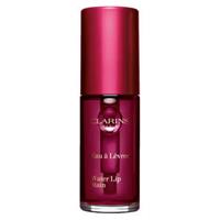 Clarins Water Lip Stain 04 Violet Water | 7 ml