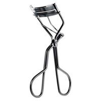 MAC Full Lash Curler Black Wimpernzange  1 Stk NO_COLOR