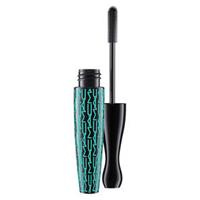 MAC In Extreme Dimension Waterproof Lash Mascara  13 g DIMENSIONAL BLACK