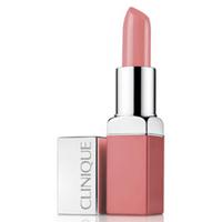 Clinique Lippenstift Primer In 1 Verzorgend Langhoudend Clinique - Clinique Pop Lip™ Colour And Primer Lippenstift & Primer In 1 - Verzorgend & Langhoudend