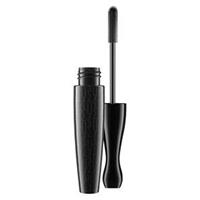 MAC In Extreme Dimension 3D Black Lash Mascara  13 g IN EXTREME DIMENSION  3D BLACK LASH