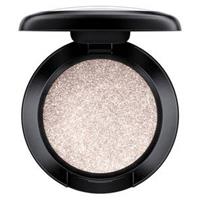 MAC Dazzleshadow  Lidschatten  1 g I LIKE 2 WATCH