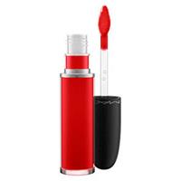 MAC Cosmetics Meet your Matte Retro Matte Liquid Lipcolour