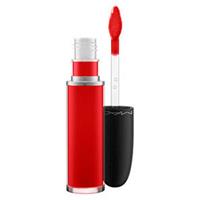 Mac Retro Matte Liquid Lip Colour lipstick 5 ML