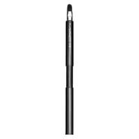 Mac Cosmetics - 318 Synthetic Retractable Lip Brush